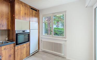 Maison 5.5 pièces - image - 4