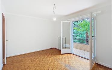 Maison 5.5 pièces - image - 6