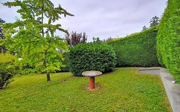 Maison 5.5 pièces - image - 9