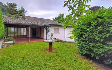 Maison 5.5 pièces - image - 10