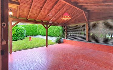 Maison 5.5 pièces - image - 12