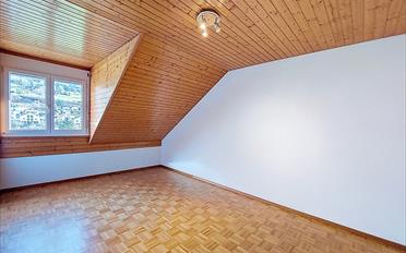 Maison contiguë 6.5 pièces - image - 6