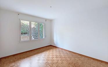 Maison contiguë 6.5 pièces - image - 8