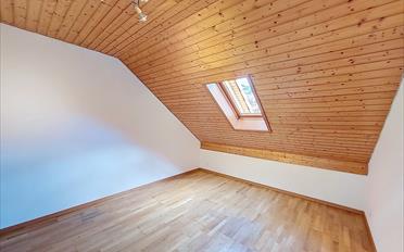 Maison contiguë 6.5 pièces - image - 10