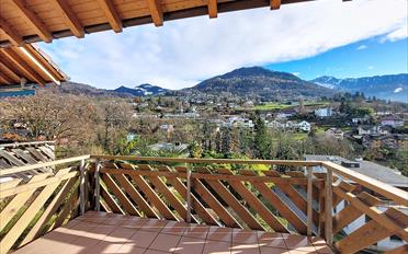Maison contiguë 6.5 pièces - image - 15