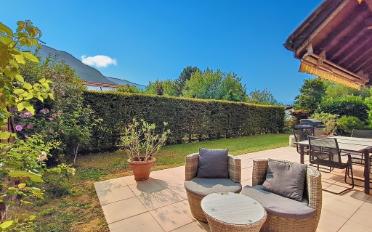 Maison jumelée 5.5 pièces - image - 3