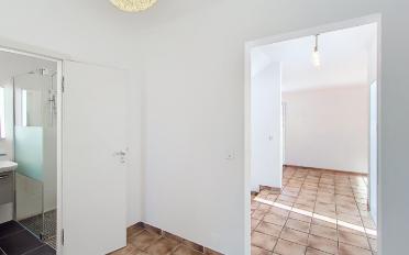 Maison jumelée 5.5 pièces - image - 4