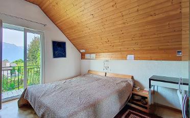 Maison jumelée 5.5 pièces - image - 8