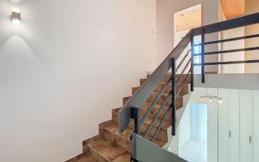 Maison jumelée 5.5 pièces - image - 13