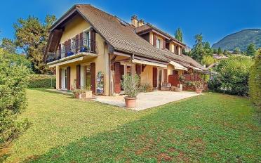 Maison jumelée 5.5 pièces - image - 19