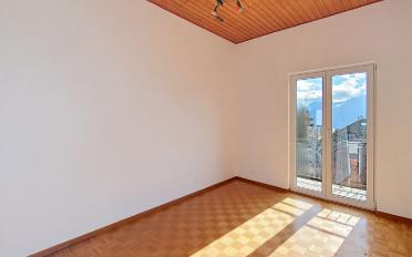Maison jumelée 5.5 pièces - image - 11