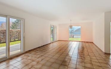 Maison jumelée 5.5 pièces - image - 4