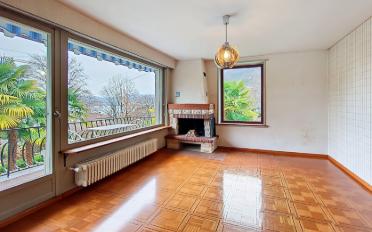 Maison 6.5 pièces - image - 5