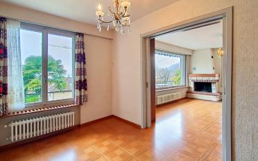 Maison 6.5 pièces - image - 6