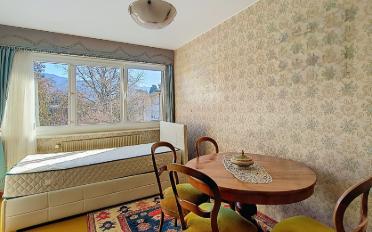 Roof flat 4.5 rooms - image - 7