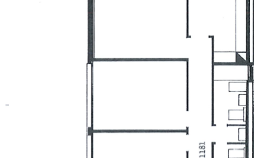 Roof flat 4.5 rooms - image - 13
