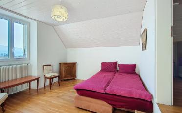 Villa - image - 12