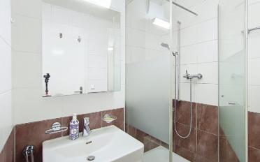 Appartement 4.5 pièces - image - 5