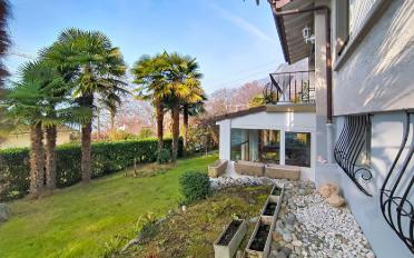 Villa 7 pièces - image - 1
