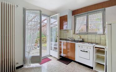 Villa 7 pièces - image - 7