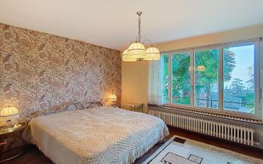 Villa 7 pièces - image - 8