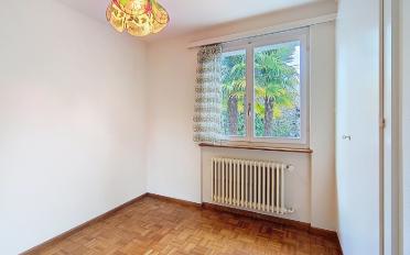 Villa 7 pièces - image - 9