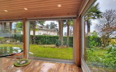 Villa 7 pièces - image - 11