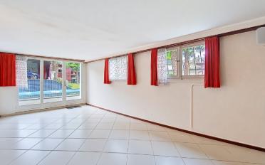 Villa 7 pièces - image - 12