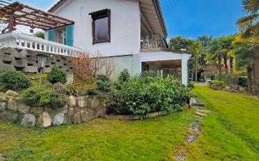 Villa 7 pièces - image - 14