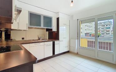Wohnung 4.5 Zimmer - image - 5