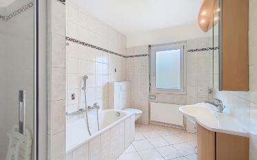 Wohnung 4.5 Zimmer - image - 7