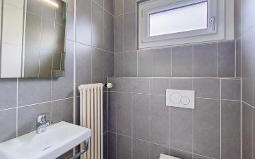 Wohnung 4.5 Zimmer - image - 11