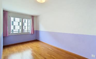 Appartement 4.5 pièces - image - 7