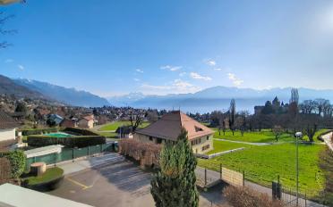 Villa 12.5 pièces - image - 14