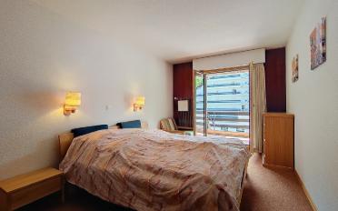 Duplex 3.5 rooms - image - 4