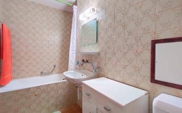 Duplex 3.5 rooms - image - 5