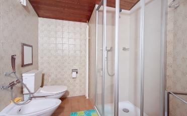 Duplex 3.5 rooms - image - 7