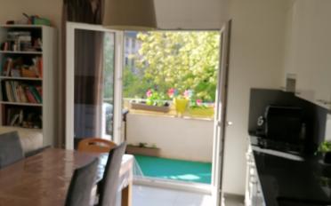 Wohnung - image - 2