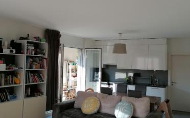 Wohnung - image - 4