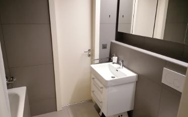 Wohnung - image - 6