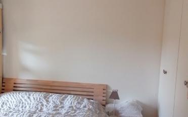 Wohnung - image - 7