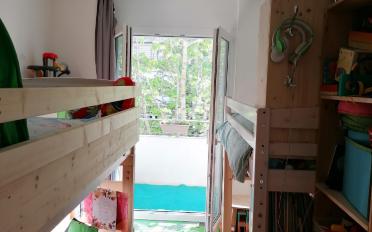 Wohnung - image - 8
