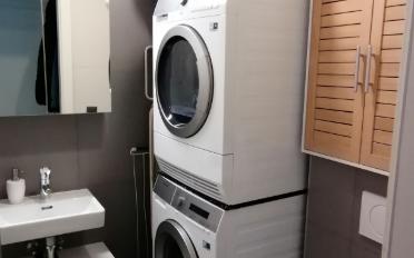 Wohnung - image - 9