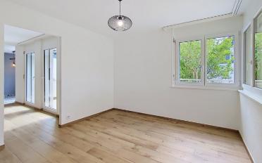 Wohnung 4.5 Zimmer - image - 7