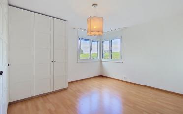 Wohnung 4.5 Zimmer - image - 8