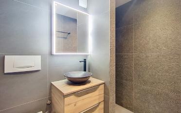 Wohnung 4.5 Zimmer - image - 9