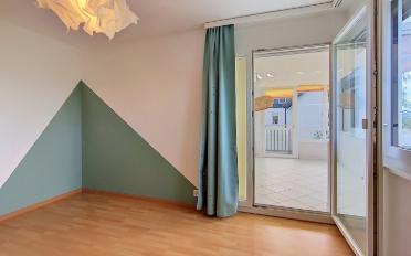 Wohnung 4.5 Zimmer - image - 10