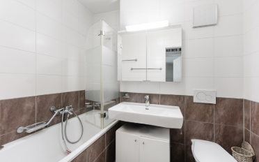 Apartment 4.5 rooms - image - 6