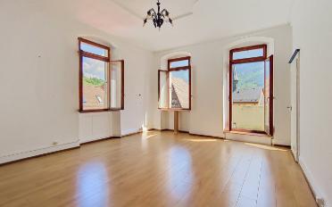 Apartment 4.5 rooms - image - 3
