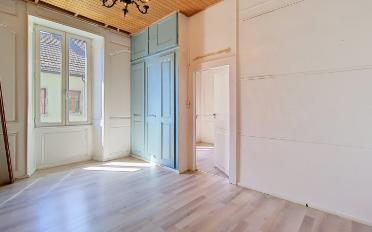 Apartment 4.5 rooms - image - 8